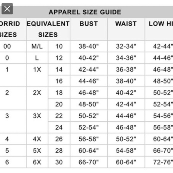 Torrid Light Purple Turtleneck Sweater Lightweight 0 L 12 - Picture 10 of 10